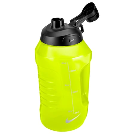 Super Jug 72 Oz Unisex Sarı Antrenman Suluk N.101.4933.719.72