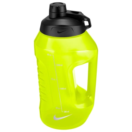 Super Jug 72 Oz Unisex Sarı Antrenman Suluk N.101.4933.719.72