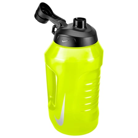 Super Jug 72 Oz Unisex Sarı Antrenman Suluk N.101.4933.719.72