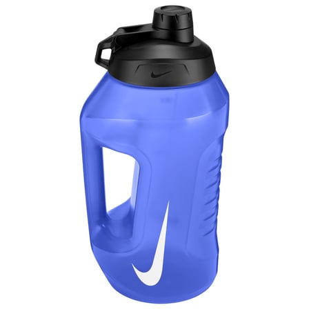 Super Jug 72 Oz Unisex Mavi Antrenman Suluk N.101.4933.492.72