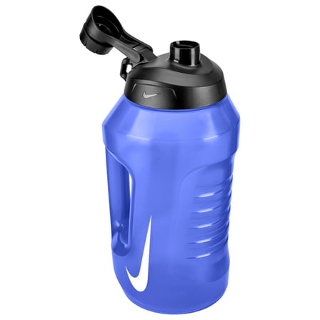 Super Jug 72 Oz Unisex Mavi Antrenman Suluk N.101.4933.492.72