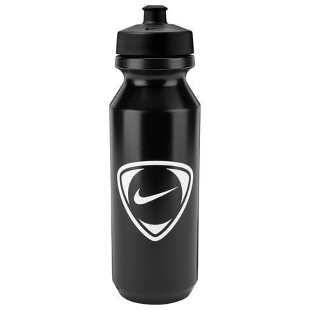 Big Mouth Bottle 2.0 32 Oz Unisex Siyah Antrenman Suluk N.000.0041.091.32
