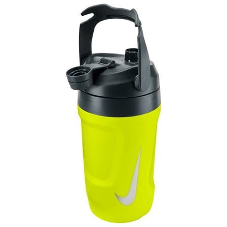 Fuel Jug 64 Oz Unisex Sarı Antrenman Suluk N.101.3798.711.64