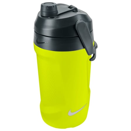 Fuel Jug 64 Oz Unisex Sarı Antrenman Suluk N.101.3798.711.64