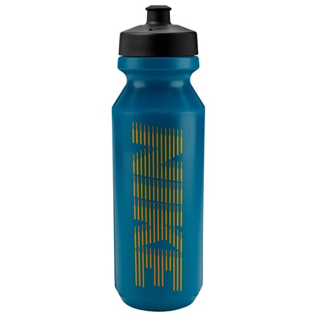 Big Mouth Bottle 2.0 32 Oz Unisex Yeşil Antrenman Suluk N.000.0041.306.32