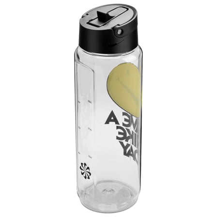 Renew Recharge Straw Bottle 24 Oz Unisex Beyaz Antrenman Suluk N.100.7643.923.24