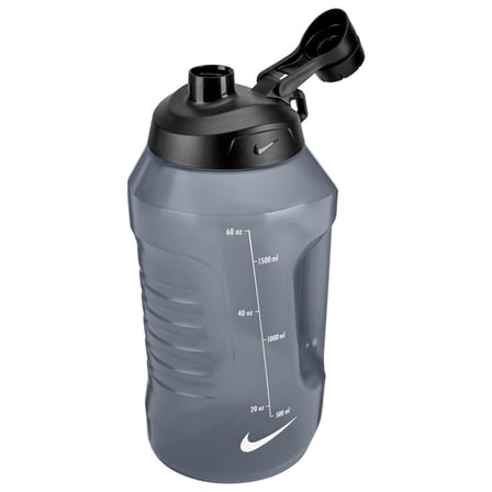 Super Jug 72 Oz Unisex Gri Antrenman Suluk N.101.4933.072.72