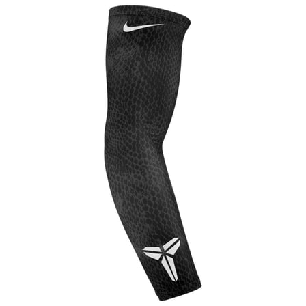 Dri-Fit Sleeve Band Kobe Bryant Unisex Siyah Basketbol Kolluk N.101.5200.029.LX
