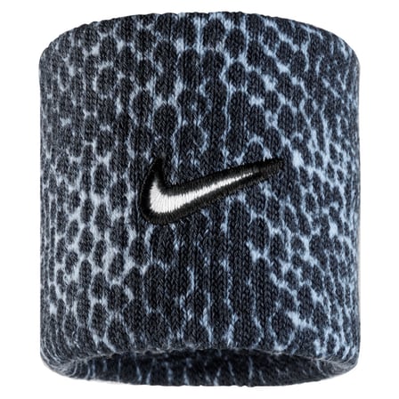 Dri-Fit Arm Band Kobe Bryant Unisex Siyah Basketbol Bileklik N.101.5199.027.OS
