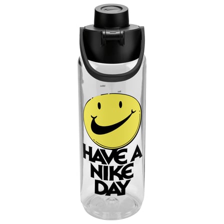 Renew Recharge Chug Bottle 24 Oz Unisex Beyaz Antrenman Suluk N.100.7637.923.24