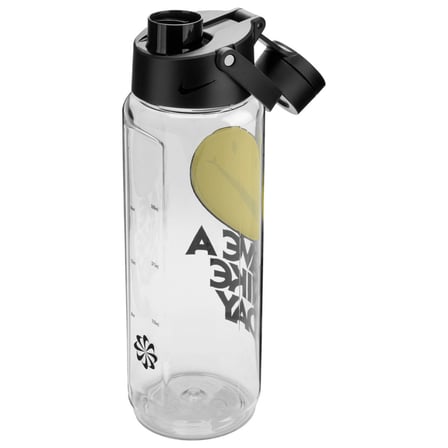Renew Recharge Chug Bottle 24 Oz Unisex Beyaz Antrenman Suluk N.100.7637.923.24