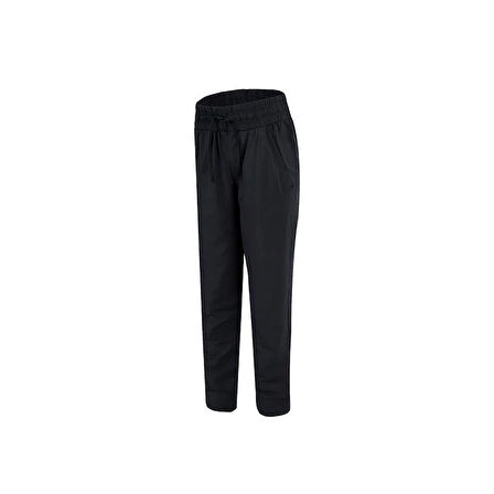 Under Armour Tech Pant Kadın Eşofman Altı 1369385-002 Siyah