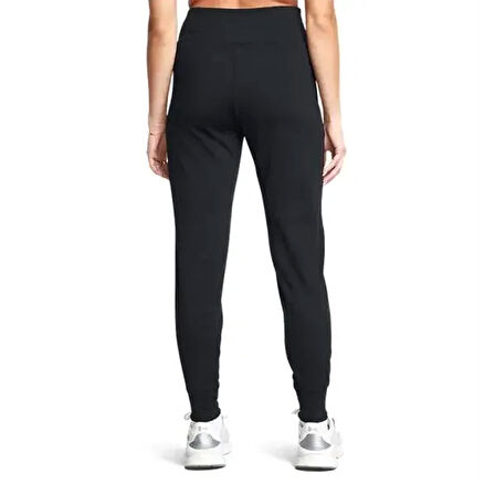 Motion Jogger Kadın Siyah Antrenman Eşofman Altı 1375077-002