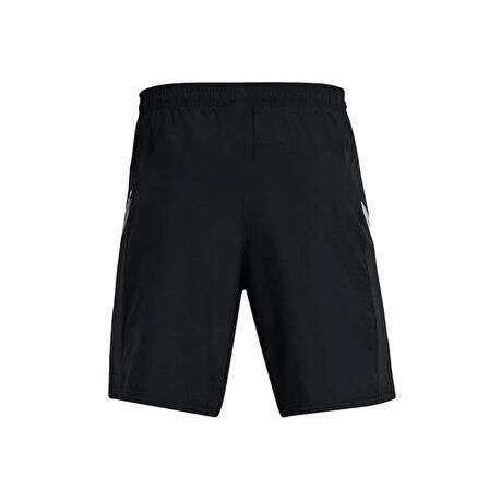 Tech Utility Shorts Erkek Şort 1385978-002