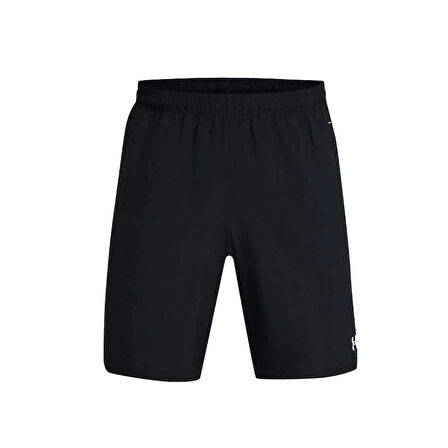 Tech Utility Shorts Erkek Şort 1385978-002