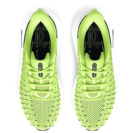 Infinite Elite Kadın Yeşil Koşu Ayakkabısı 3027199-301