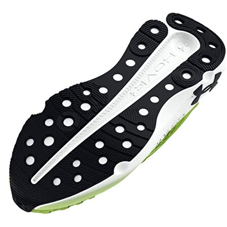 Infinite Elite Kadın Yeşil Koşu Ayakkabısı 3027199-301