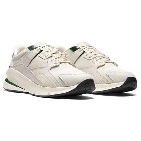 Forge 96 Reissue Unisex Beyaz Sneaker Ayakkabı 3027718-107