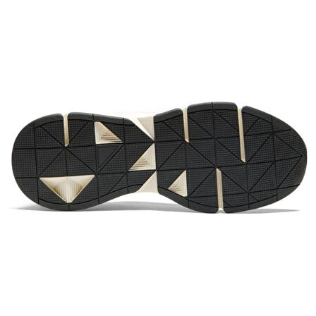 Forge 96 Reissue Unisex Beyaz Sneaker Ayakkabı 3027718-107