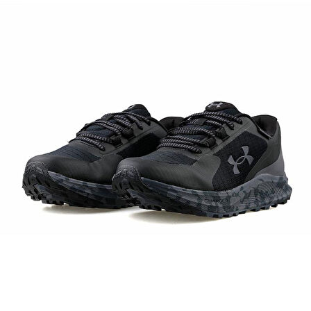 Charged Bandit Tr 3 Sp Erkek Outdoor Ayakkabısı 3028657-001