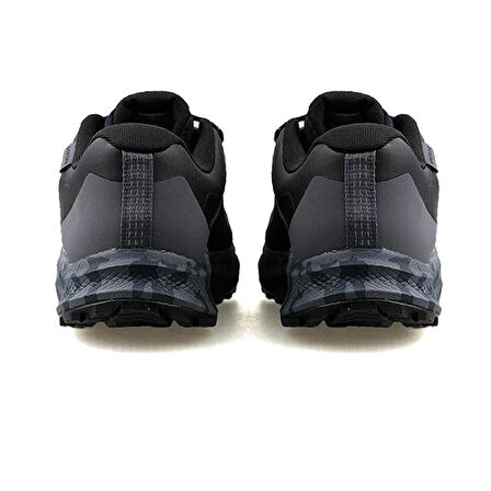 Charged Bandit Tr 3 Sp Erkek Outdoor Ayakkabısı 3028657-001