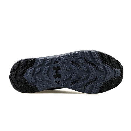 Charged Bandit Tr 3 Sp Erkek Outdoor Ayakkabısı 3028657-001