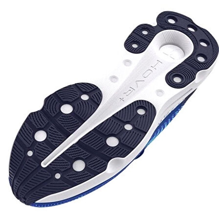 Infinite Pro Erkek Mavi Koşu Ayakkabısı 3027190-401
