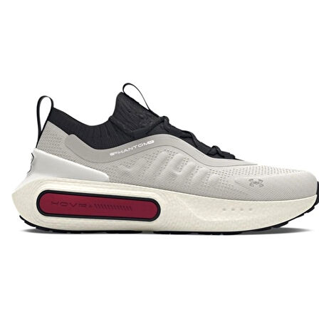 Phantom 4 Erkek Beyaz Sneaker Ayakkabı 3027593-301