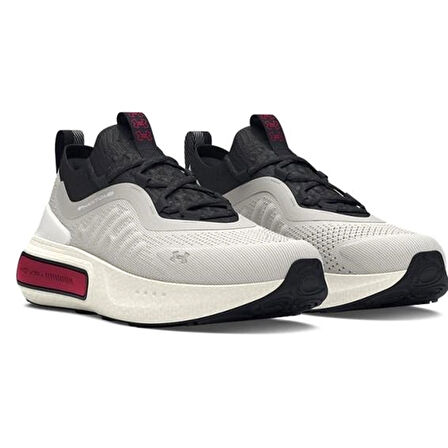 Phantom 4 Erkek Beyaz Sneaker Ayakkabı 3027593-301