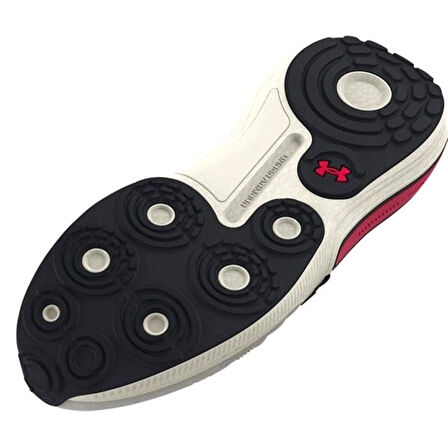 Phantom 4 Erkek Beyaz Sneaker Ayakkabı 3027593-301