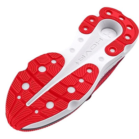 Infinite Pro Erkek Bordo Koşu Ayakkabısı 3027190-601