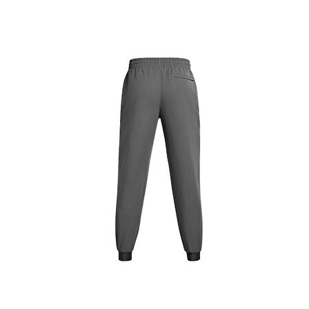 Under Armour Unstoppable Joggers Erkek Eşofman Altı 1388823-025 Gri
