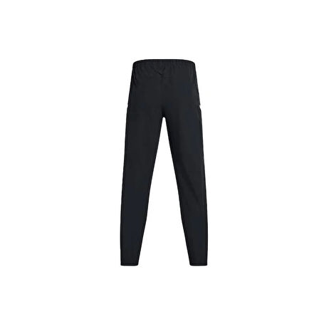 Woven Utility Erkek Eşofman Altı 1389256-001