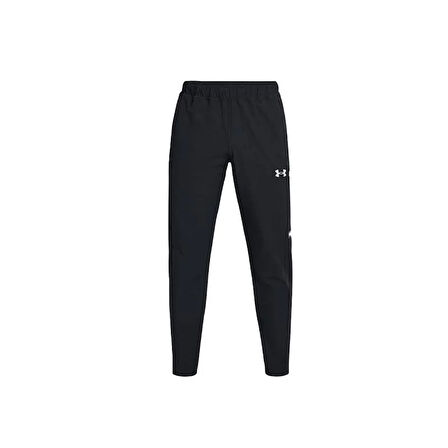 Woven Utility Erkek Eşofman Altı 1389256-001