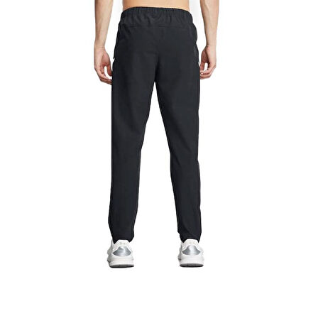 Woven Utility Erkek Eşofman Altı 1389256-001