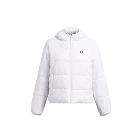 Lw Insulate Jacket Kadın Mont 1389183-100