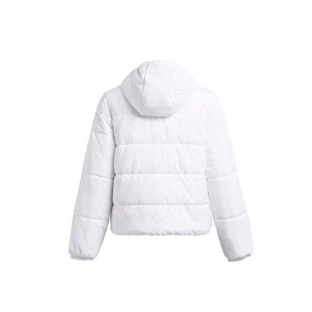 Lw Insulate Jacket Kadın Mont 1389183-100