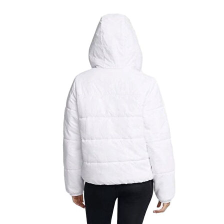 Lw Insulate Jacket Kadın Mont 1389183-100