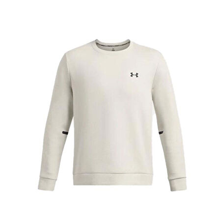 Erkek Sweatshirt Unstoppable Flc Crew Eu 1389351-110