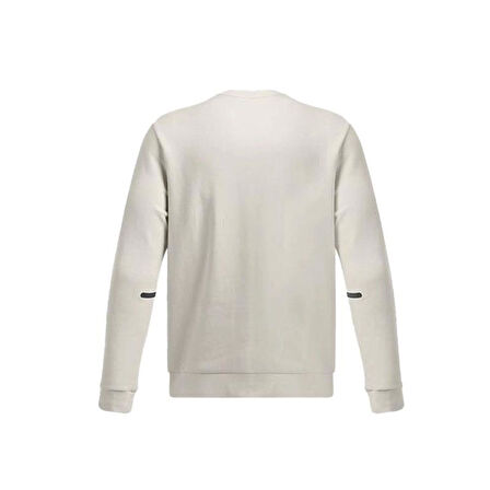 Erkek Sweatshirt Unstoppable Flc Crew Eu 1389351-110
