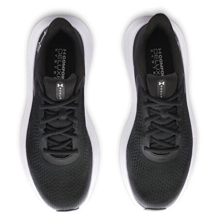 Charged Rogue 5 Erkek Siyah Koşu Ayakkabısı 3028256-001