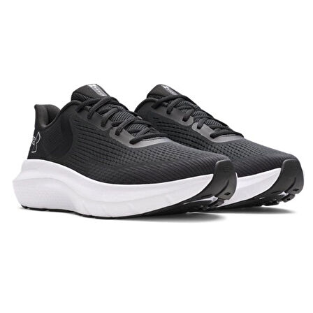 Charged Rogue 5 Erkek Siyah Koşu Ayakkabısı 3028256-001