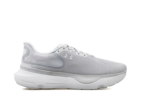 Under Armour Ua infinite Pro 2 Erkek Koşu Ayakkabı 3028168-014 Renkli