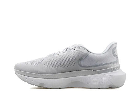 Under Armour Ua infinite Pro 2 Erkek Koşu Ayakkabı 3028168-014 Renkli