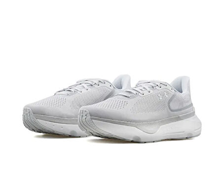 Under Armour Ua infinite Pro 2 Erkek Koşu Ayakkabı 3028168-014 Renkli