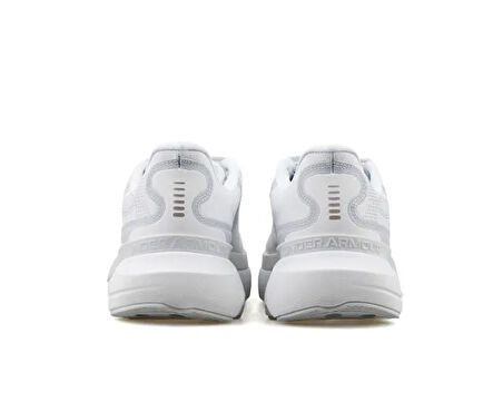 Under Armour Ua infinite Pro 2 Erkek Koşu Ayakkabı 3028168-014 Renkli