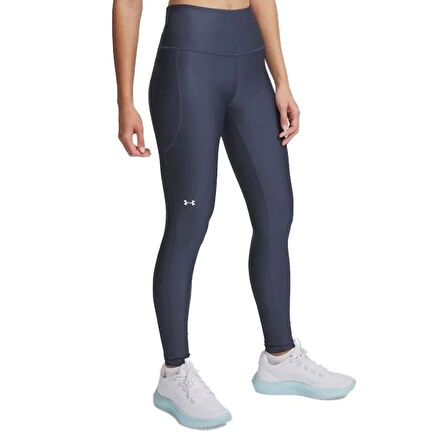 Tech Hirise Legging Kadın Tayt 1365336-044