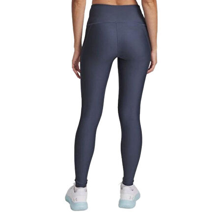 Tech Hirise Legging Kadın Tayt 1365336-044