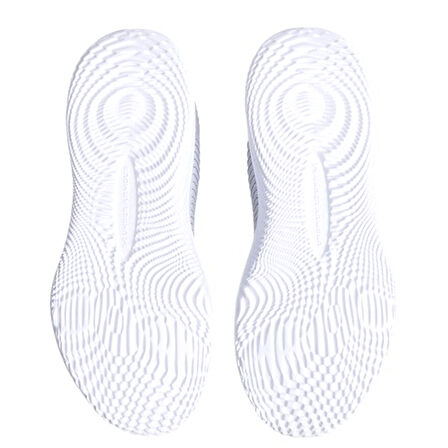 Dynamic 2 Erkek Gri Antrenman Ayakkabısı 3028076-014