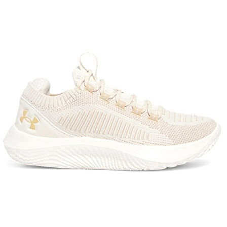 Dynamic 2 Kadın Gri Antrenman Ayakkabısı 3028077-279